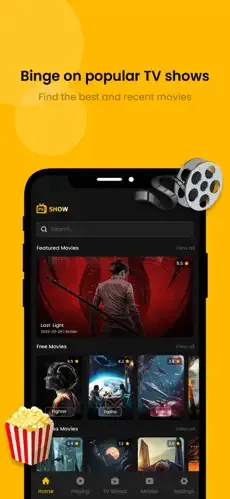 sony-camera-service-center-delhi tv show